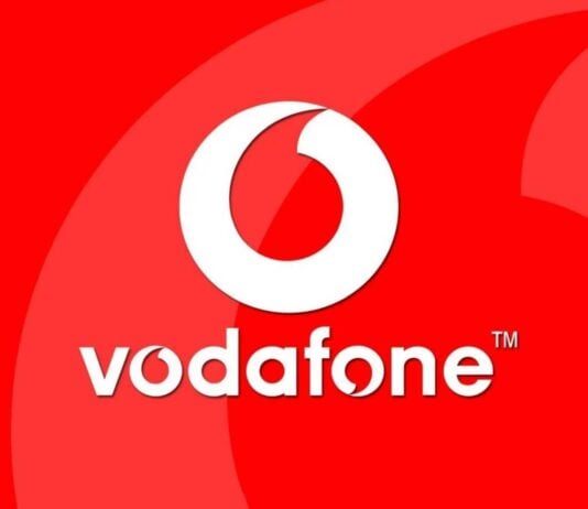 Vodafone România Trage Semnal Alarmă Violența România