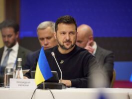 Volodimir Zelenski Anunță Noi Ajutoare Militare Puternice Ucraina Războiul Rusia