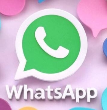 WhatsApp Aduce Canale Functie Ceruta Mult iPhone Android