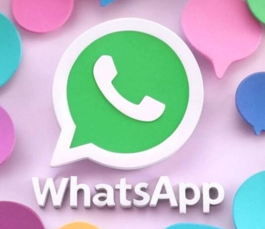 WhatsApp Aduce Canale Functie Ceruta Mult iPhone Android