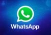 WhatsApp Lansează Funcție iPhone Android Ajută Nu mai Uiți Mesaje