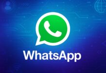 WhatsApp Lansează Funcție iPhone Android Ajută Nu mai Uiți Mesaje