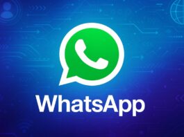 WhatsApp Lansează Funcție iPhone Android Ajută Nu mai Uiți Mesaje