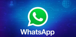 WhatsApp Lansează Funcție iPhone Android Ajută Nu mai Uiți Mesaje