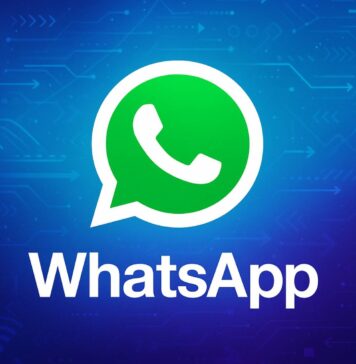 WhatsApp Lansează Funcție iPhone Android Ajută Nu mai Uiți Mesaje