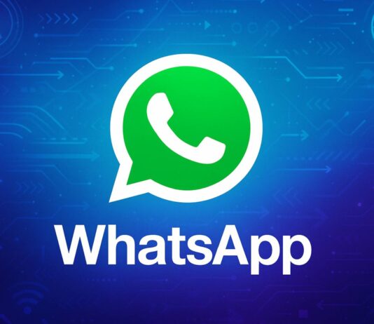 WhatsApp Lansează Funcție iPhone Android Ajută Nu mai Uiți Mesaje