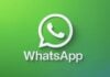 WhatsApp Messenger Pregătit Nouă Mișcare Specială Platformele Mesagerie
