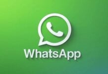 WhatsApp Messenger Pregătit Nouă Mișcare Specială Platformele Mesagerie