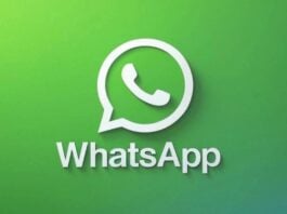 WhatsApp Messenger Pregătit Nouă Mișcare Specială Platformele Mesagerie
