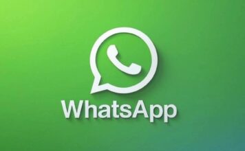 WhatsApp Messenger Pregătit Nouă Mișcare Specială Platformele Mesagerie