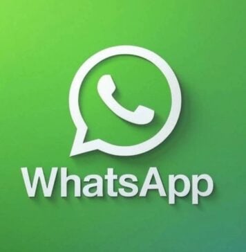 WhatsApp Messenger Pregătit Nouă Mișcare Specială Platformele Mesagerie