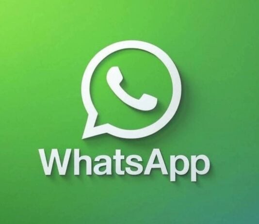 WhatsApp Messenger Pregătit Nouă Mișcare Specială Platformele Mesagerie