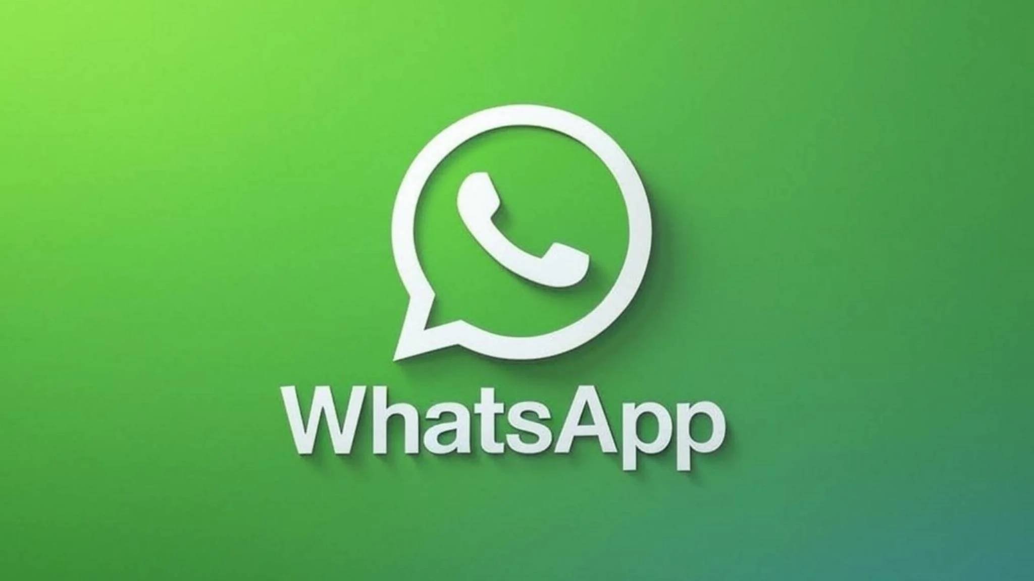 WhatsApp Messenger a Pregătit o Nouă Mișcare Specială pentru Platformele de Mesagerie