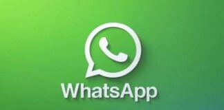 WhatsApp Messenger asculta Aducand iPhone Android Functie Dorita Multi