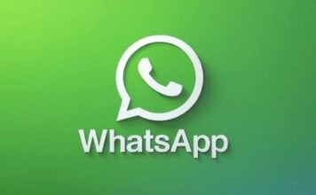 WhatsApp Messenger asculta Aducand iPhone Android Functie Dorita Multi