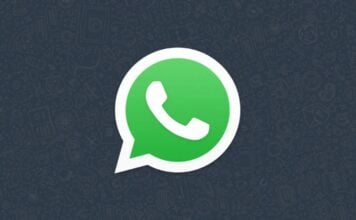 WhatsApp Recupereaza Diferentele Telegram Noua Functie iPhone Android
