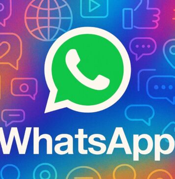 WhatsApp Renunță Aplicația Windows Favoarea versiunii Web