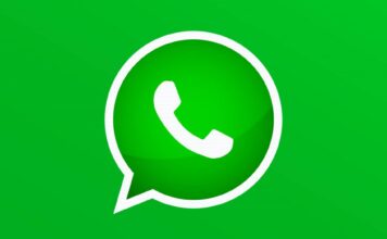 WhatsApp Rezolva Una Cele Vechi Probleme iPhone Android