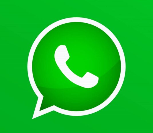 WhatsApp Rezolva Una Cele Vechi Probleme iPhone Android