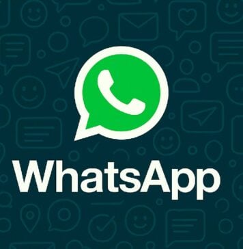 WhatsApp TRANSFORMARE iPhone Android Devenind Utilă