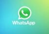 WhatsApp Testeaza Noua Schimbare iPhone Android Utila