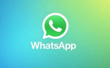 WhatsApp Testeaza Noua Schimbare iPhone Android Utila