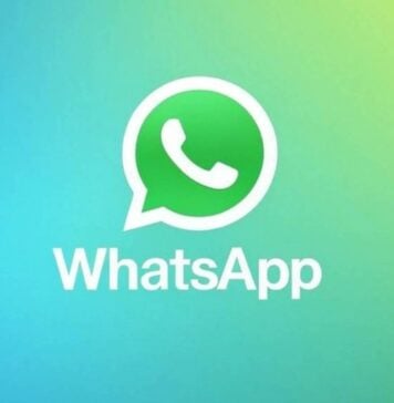 WhatsApp Testeaza Noua Schimbare iPhone Android Utila