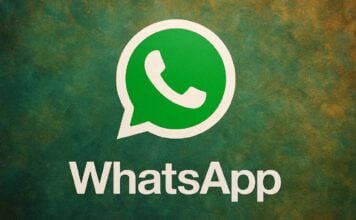 WhatsApp Vrea Ajute Comunici Bine Prietenii iPhone Android