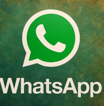 WhatsApp Vrea Ajute Comunici Bine Prietenii iPhone Android
