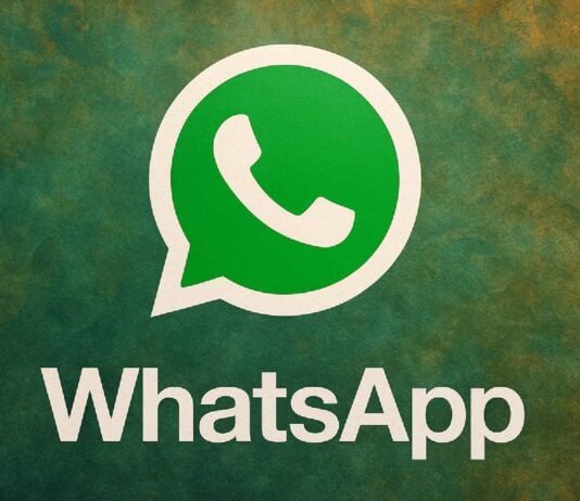 WhatsApp Vrea Ajute Comunici Bine Prietenii iPhone Android