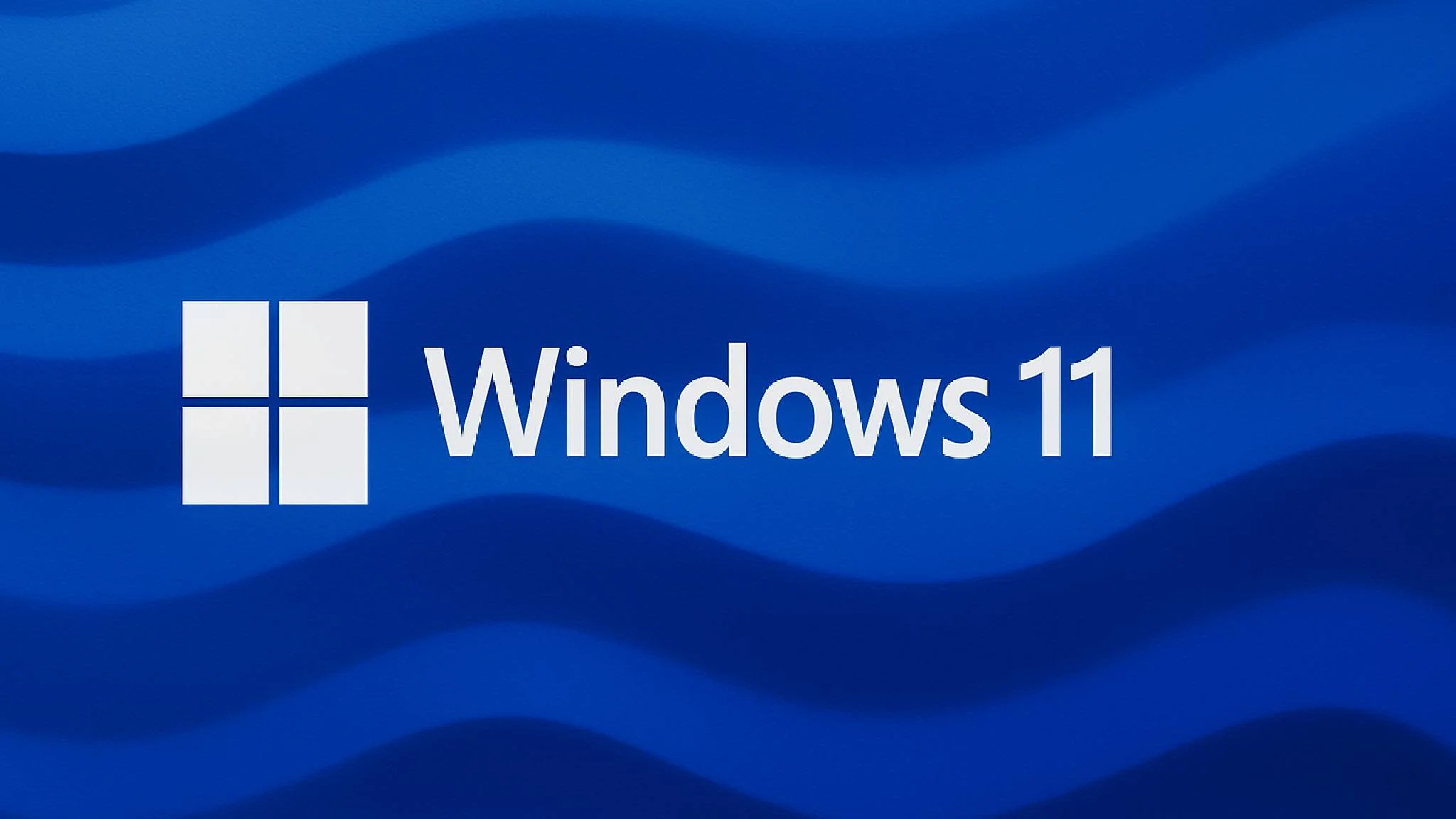 Windows 11 25H2 Update Vine Rezolve Problemele Mari Performanțe