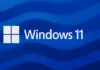 Windows 11 Genereaza Ingrijorari Actualizarea Microsoft Lansata Iulie 2025