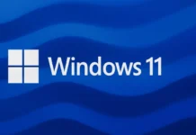 Windows 11 Generates Concerns Microsoft's July 2025 Update Released