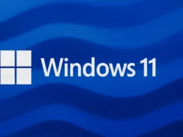 Windows 11 Genereaza Ingrijorari Actualizarea Microsoft Lansata Iulie 2025