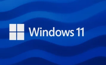Windows 11 Genereaza Ingrijorari Actualizarea Microsoft Lansata Iulie 2025