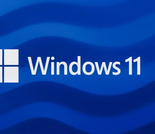 Windows 11 Genereaza Ingrijorari Actualizarea Microsoft Lansata Iulie 2025