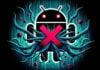 amenintare android masuri google