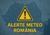 anm alerte mete cod galben 24 iulie 2025