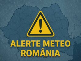 anm alerte mete cod galben 24 iulie 2025