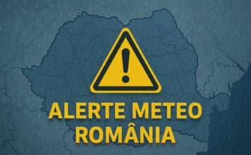 anm alerte mete cod galben 24 iulie 2025