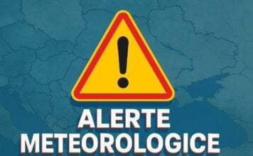 anm coduri vreme severa romania