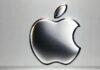 apple intel procesoare mac