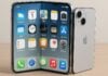 apple iphone pliabil inovator