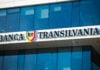 banca transilvania formula 1 card mastercard