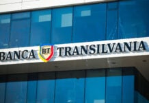 banca transilvania formula 1 card mastercard