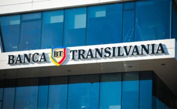 banca transilvania formula 1 card mastercard