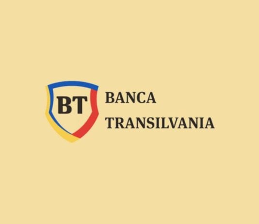 banca transilvania investitii vodafone