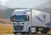 cereri fan courier romani colete