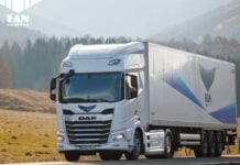 cereri fan courier romani colete