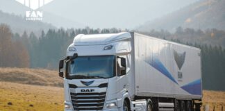 cereri fan courier romani colete